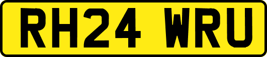 RH24WRU