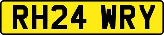 RH24WRY