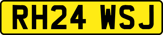 RH24WSJ