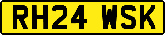 RH24WSK