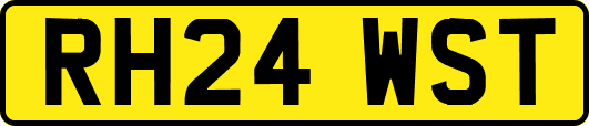 RH24WST