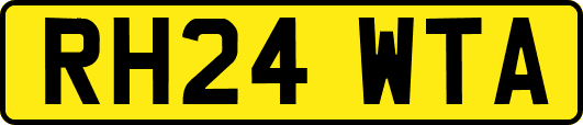 RH24WTA