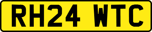 RH24WTC