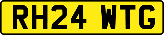 RH24WTG