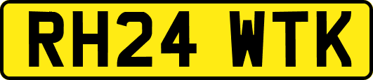 RH24WTK