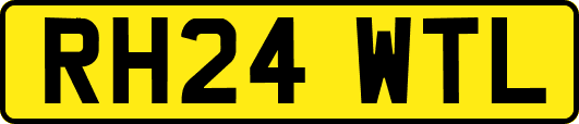 RH24WTL