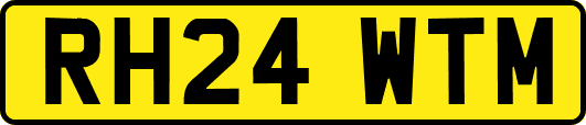 RH24WTM
