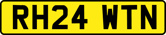 RH24WTN