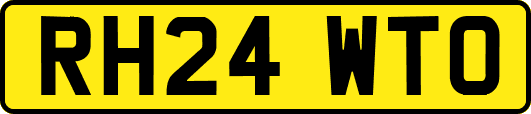 RH24WTO