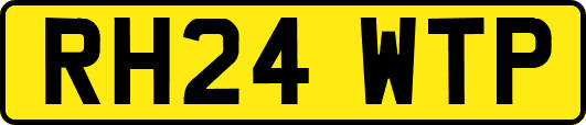 RH24WTP