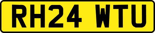 RH24WTU