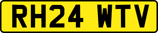 RH24WTV