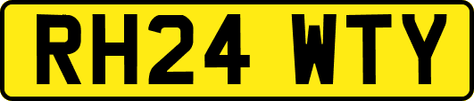 RH24WTY