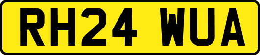 RH24WUA