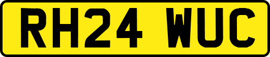 RH24WUC