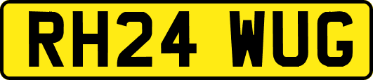 RH24WUG