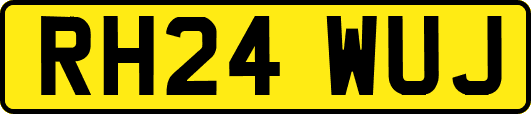 RH24WUJ