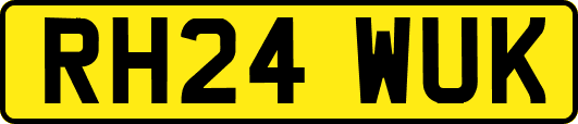 RH24WUK