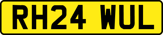 RH24WUL