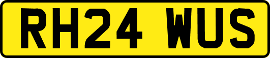 RH24WUS
