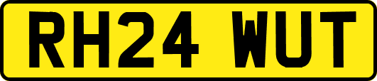 RH24WUT
