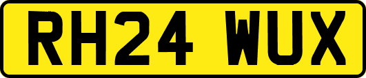 RH24WUX