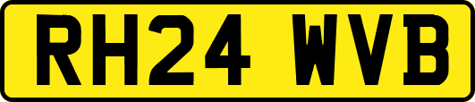 RH24WVB