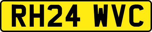 RH24WVC