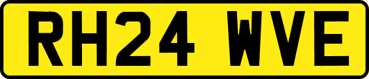 RH24WVE
