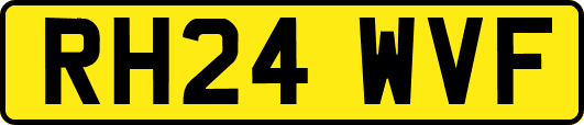 RH24WVF