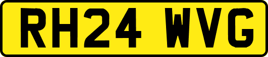 RH24WVG