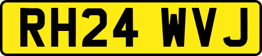 RH24WVJ