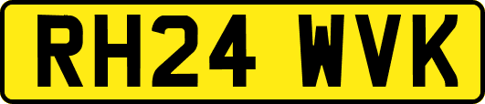 RH24WVK