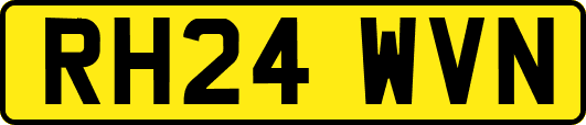 RH24WVN