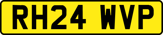 RH24WVP