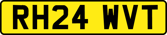 RH24WVT
