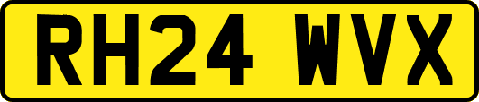 RH24WVX