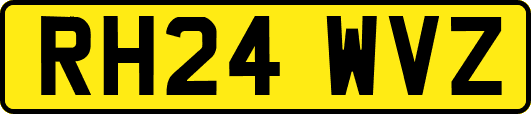 RH24WVZ