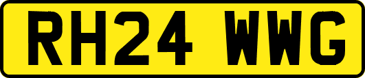 RH24WWG