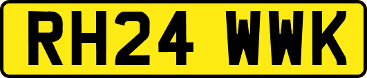 RH24WWK