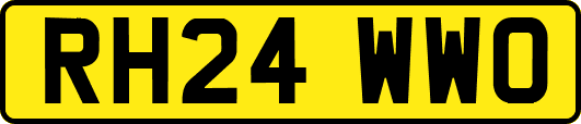 RH24WWO
