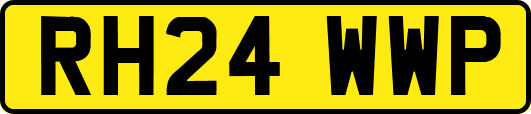RH24WWP