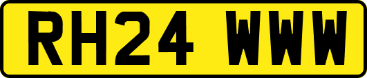 RH24WWW