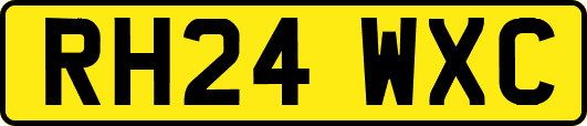RH24WXC