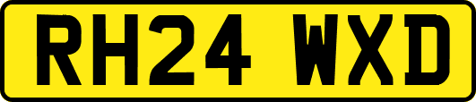 RH24WXD