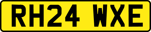 RH24WXE