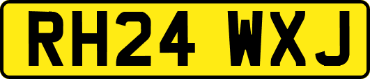 RH24WXJ