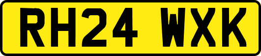 RH24WXK
