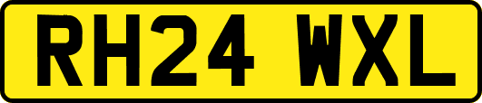 RH24WXL
