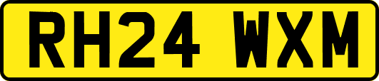 RH24WXM